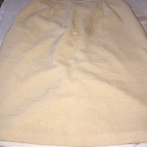 Sag Harbor Skirt Set - Picture 5 of 7